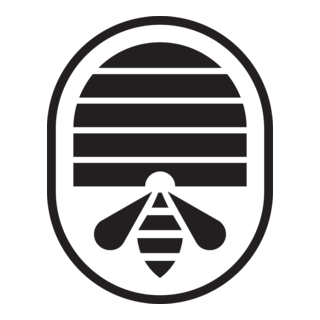 Deseret Industries Logo PNG Vector