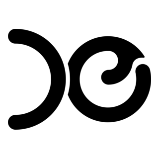 Do enhance Logo PNG Vector