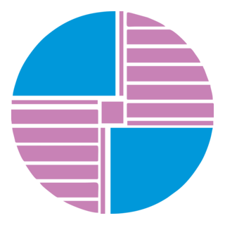 Doctor Hospital Lahore Logo PNG Vector