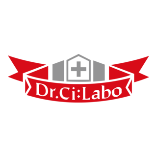 dr ci labo Logo PNG Vector