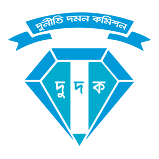 Dudok Commision Logo PNG Vector