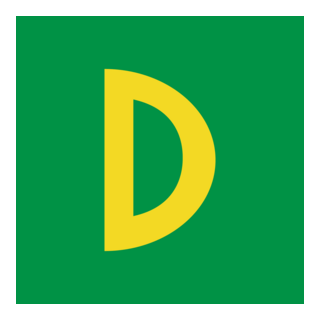 DynoMutt Logo PNG Vector