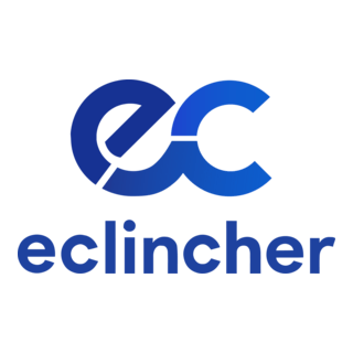 Eclincher Logo PNG Vector