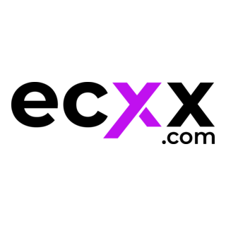 Ecxx.com (ECXX) Logo PNG Vector