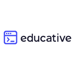 Educative Logo PNG Vector