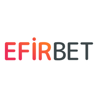 Efirbet Logo PNG Vector