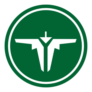 Ege Tamaş Logo PNG Vector