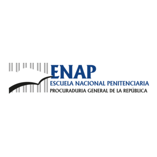 ENAP Logo PNG Vector