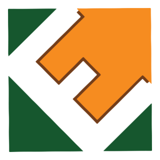 ENRICH ESSENC SDN BHD Logo PNG Vector