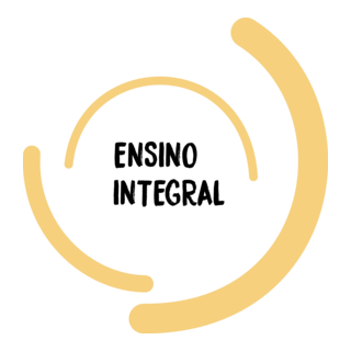 ensino integral 2022 Logo PNG Vector
