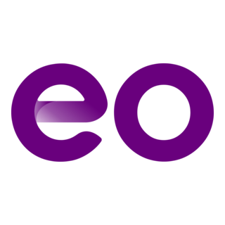 EO Logo PNG Vector