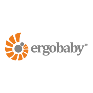ergobaby Logo PNG Vector