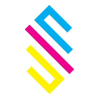 EsaSon Logo PNG Vector