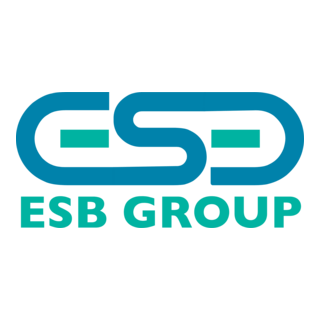 Esb Logo PNG Vectors Free Download