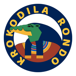 Esperanto Logo PNG Vector