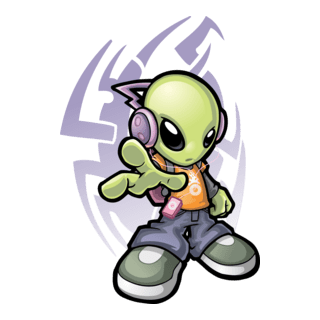 etezinho Logo PNG Vector