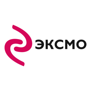 Exmo Logo PNG Vector