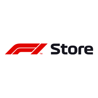 F1 Store Logo PNG Vector