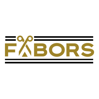 Fabors Logo PNG Vector