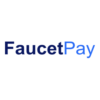 FacuetPay Logo PNG Vector