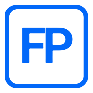 FacuetPay Logo PNG Vector