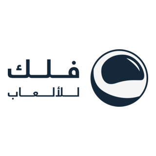 Falak Games (AR) Logo PNG Vector