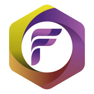 Falla Tech Logo PNG Vector