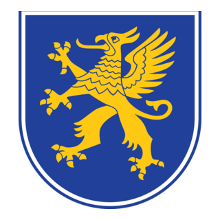 FC Balzers (late 1990's) Logo PNG Vector