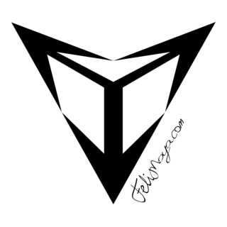 Felimoya.com Logo PNG Vector