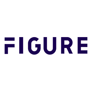Figure Logo PNG Vector