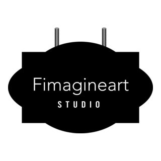 fimagineart Logo PNG Vector