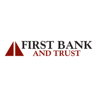 Search: first bank Logo PNG Vectors Free Download