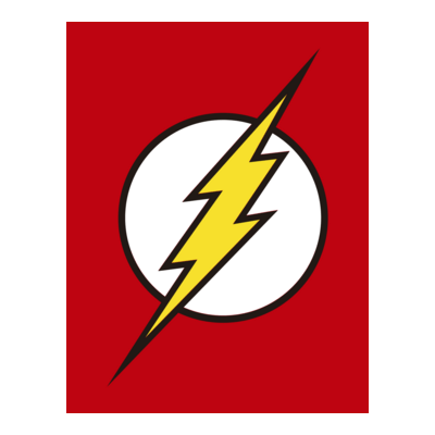 flash new Logo PNG Vector