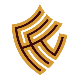 fluminense escudo criado Logo PNG Vector