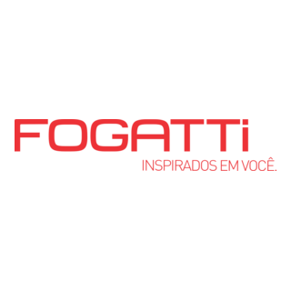 fogatti Logo PNG Vector
