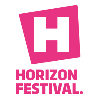 Forza Horizon Festival 2021 Logo PNG Vector