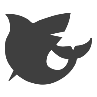 FreeNas Logo PNG Vector