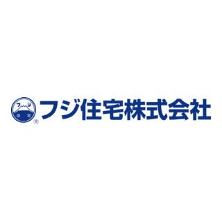 fuji jyutaku Logo PNG Vector