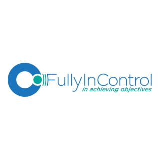 FullyInControl Logo PNG Vector