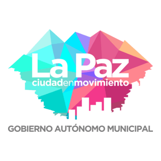 GAMLP Logo PNG Vector