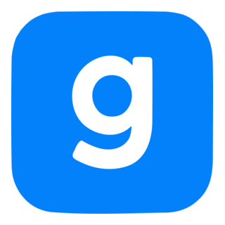 Globo.com Logo PNG Vector