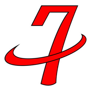 goku jersey baseball Logo PNG Vector