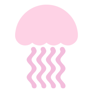 Gpu.js Logo PNG Vector