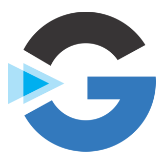 Gracetech Pharma Logo PNG Vector