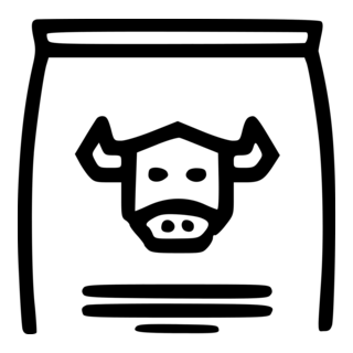 Grandmaster Golbal Logo PNG Vector