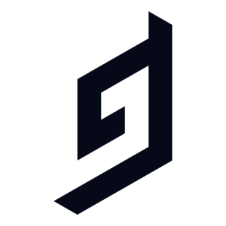 GraphCMS Mark Logo PNG Vector