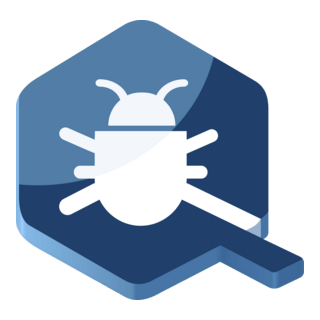 Gridinsoft Logo PNG Vector