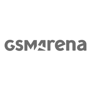 GSMArena Logo PNG Vector