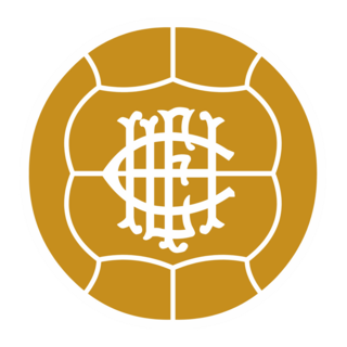 HADDOCK LOBO FOOTBALL CLUB Logo PNG Vector