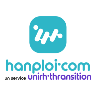 Hanploi.com Logo PNG Vector